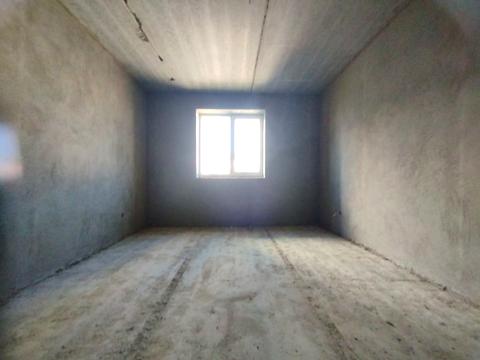 квартира за адресою Вінниця, Одеська вул., (Будинок 3.11)