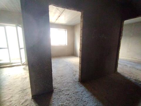 квартира за адресою Вінниця, Одеська вул., (Будинок 3.11)