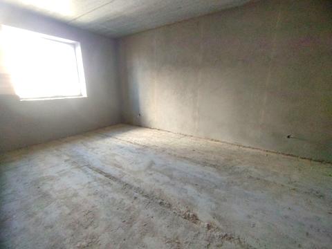 квартира за адресою Вінниця, Одеська вул., (Будинок 3.11)