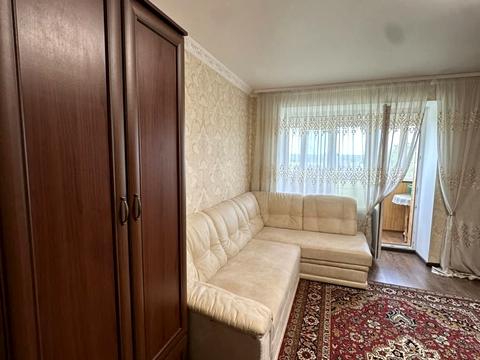 квартира за адресою Будівельників, 2