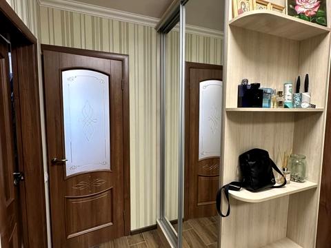 квартира за адресою Будівельників, 2