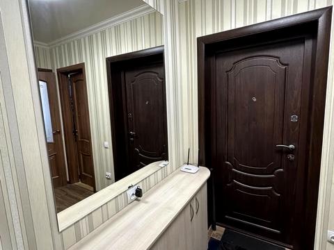 квартира за адресою Будівельників, 2