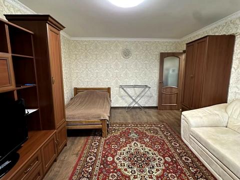 квартира за адресою Будівельників, 2