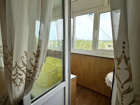 квартира за адресою Будівельників, 2