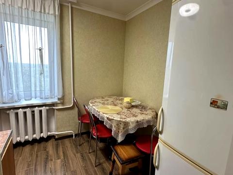 квартира за адресою Будівельників, 2