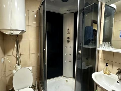 квартира за адресою Будівельників, 2