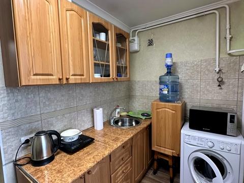 квартира за адресою Будівельників, 2