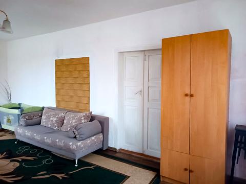 будинок за адресою с. Курозвани, Центральна