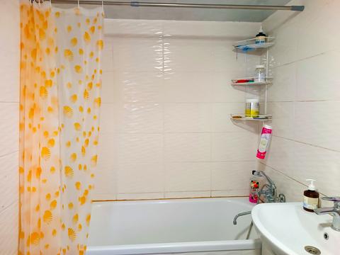 будинок за адресою с. Курозвани, Центральна