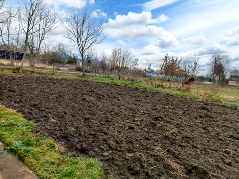 будинок за адресою с. Курозвани, Центральна