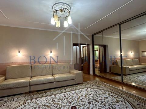 квартира за адресою Урлівська вул., 8-А