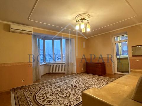 квартира за адресою Урлівська вул., 8-А