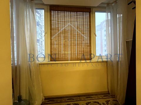 квартира за адресою Урлівська вул., 8-А