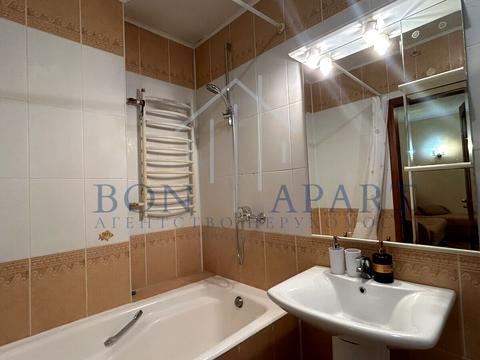 квартира за адресою Урлівська вул., 8-А