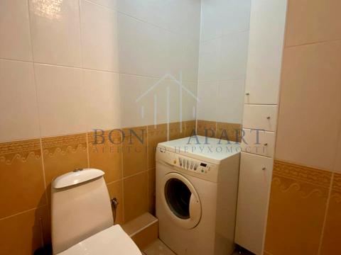 квартира за адресою Урлівська вул., 8-А