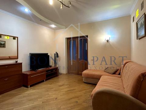 квартира за адресою Урлівська вул., 8-А