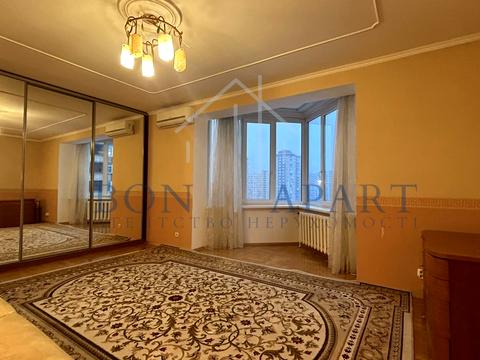 квартира за адресою Урлівська вул., 8-А