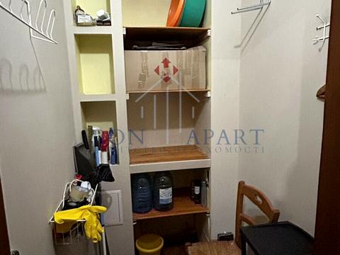 квартира за адресою Урлівська вул., 8-А