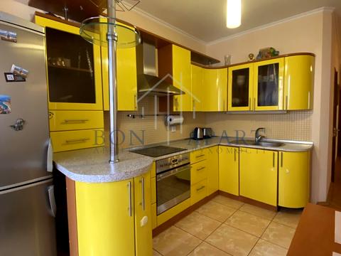 квартира за адресою Урлівська вул., 8-А