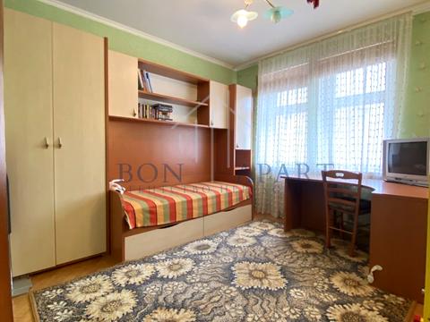 квартира за адресою Урлівська вул., 8-А