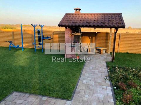 будинок за адресою Садова вул.