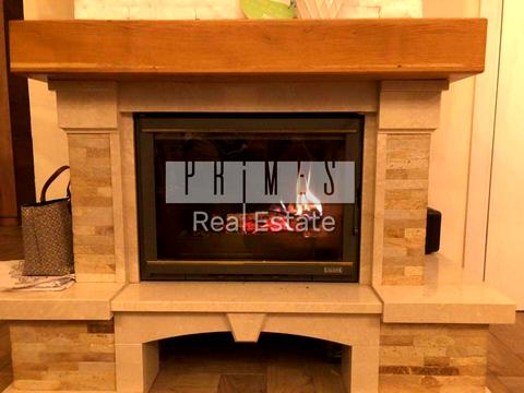 будинок за адресою Садова вул.