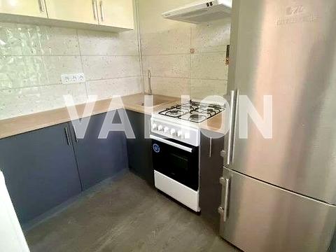 квартира за адресою Щусєва вул., 13