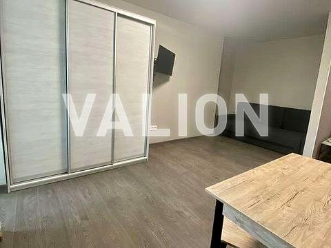 квартира за адресою Щусєва вул., 13