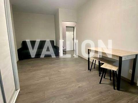 квартира за адресою Щусєва вул., 13