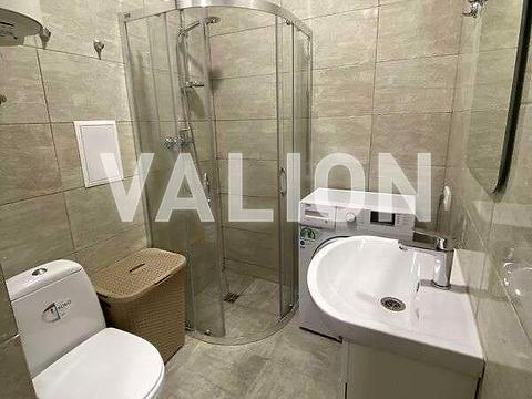 квартира за адресою Щусєва вул., 13