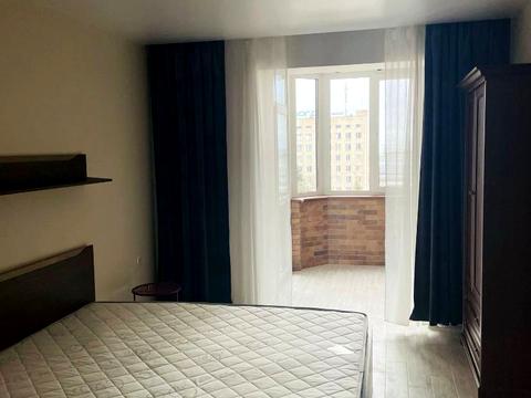 квартира за адресою Рівненська вул., 25-Б