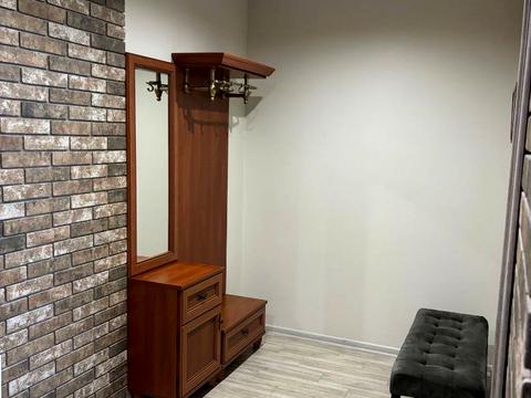 квартира за адресою Луцьк, Рівненська вул., 25-Б