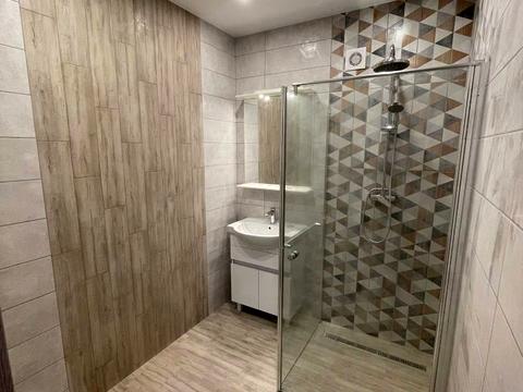 квартира за адресою Луцьк, Рівненська вул., 25-Б