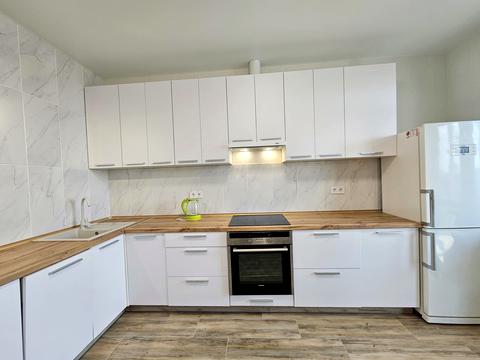 квартира за адресою Загорівська вул. (Багговутівська), 25