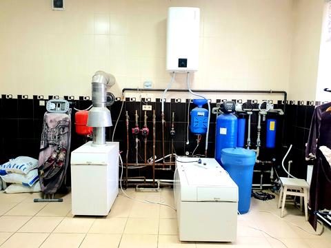 дом по адресу с. Бобрица, Шевченко