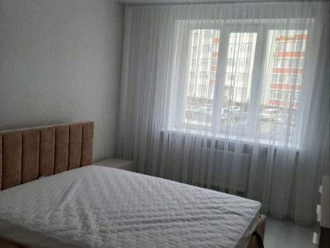 квартира за адресою Лісогринівецька вул., 34-Б