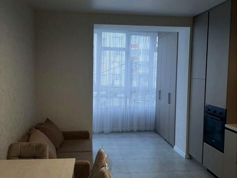 квартира за адресою Лісогринівецька вул., 34-Б