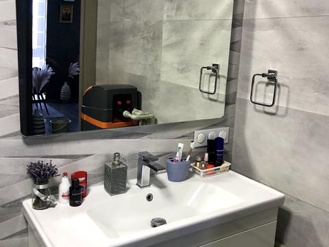 квартира за адресою Михайла Величка вул., 16а