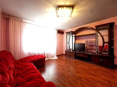 квартира за адресою П'ятницька вул., 70