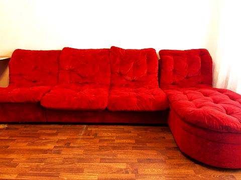 квартира за адресою П'ятницька вул., 70