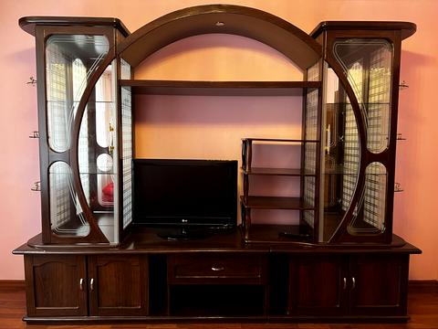 квартира за адресою П'ятницька вул., 70