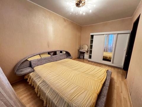 квартира за адресою П'ятницька вул., 70