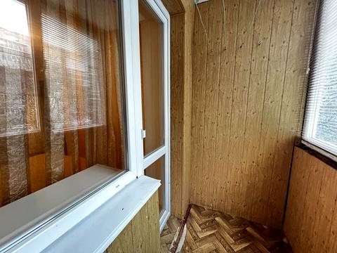 квартира за адресою П'ятницька вул., 70