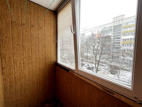 квартира за адресою П'ятницька вул., 70