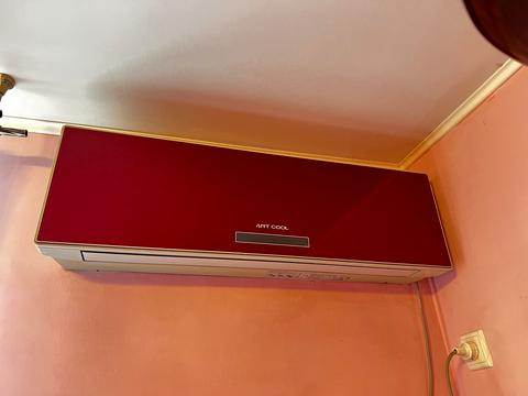 квартира за адресою П'ятницька вул., 70