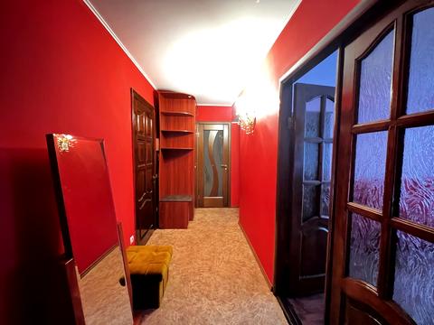 квартира за адресою П'ятницька вул., 70