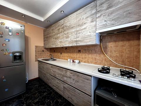 квартира за адресою П'ятницька вул., 70