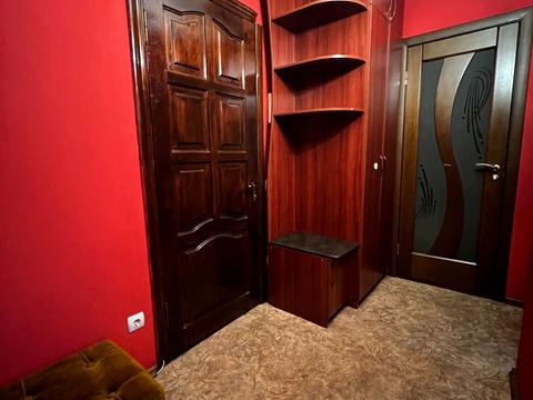 квартира за адресою П'ятницька вул., 70