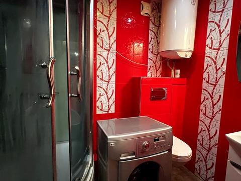 квартира за адресою П'ятницька вул., 70