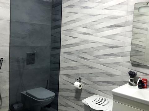 квартира за адресою Михайла Величка вул., 16а